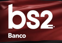 Banco