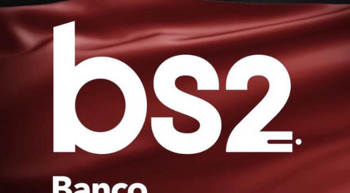 Banco
