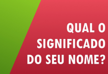 nome