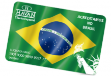 havan