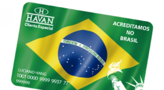 havan