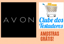 Avon