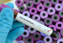Inteligencia artificial está sendo usada na batalha contra Coronavirus
