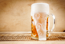 15 fatos curiosos que toda pessoa que diz que ama cerveja deve saber