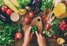 Veganuary - Especialista aponta os riscos desta tendência que envolve mudar de dieta radicalmente