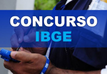 Concurso
