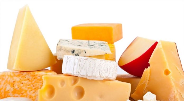 Afinal, queijo é ruim para a saúde?