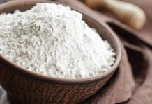 Goma xantana - este aditivo alimentar é saudável ou prejudicial?