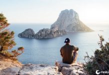 Como aproveitar as férias de uma forma completamente nova e valiosa