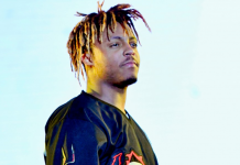 Médico determina a causa da morte de Juice WRLD como 'overdose acidental'