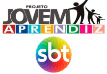 sbt