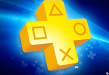 Jogos grátis para Playstation Plus anunciados para Fevereiro de 2020