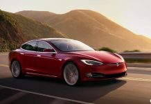 Mais de 100 Teslas foram envolvidos em acidentes por aceleração indevida