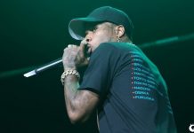 Alessia Cara e Tory Lanez lideram as indicações para o Juno de 2020