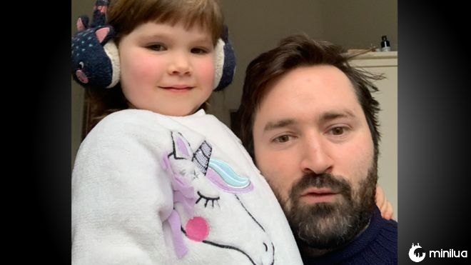 Fenn and Tom Rosenthal