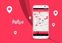 App grátis - saiba como comprar e receber parte do seu dinheiro de volta no Méliuz dinheiro de volta no Méliuz