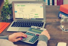 Aprenda fazer a declaração do imposto de renda sem precisar do contador fazer a declaração do imposto de renda