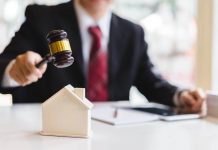 Até 70% de desconto - aprenda como participar de leilões de imóveis de bancos leilões de imóveis de bancos