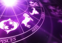 Confira os 3 melhores sites para fazer mapa astral gratuitamente