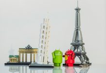 Conheça 10 aplicativos para aprender inglês de graça aplicativos para aprender inglês de graça