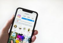 Conheça 5 apps que permitem ver o story do Instagram anonimamente ver o story do Instagram anonimamente