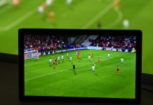 Conheça 5 plataformas de streaming para assistir futebol plataformas de streaming para assistir futebol