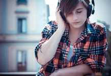 Conheça 7 audiobooks gratuitos para ouvir no Youtube sobre como ficar rico audiobooks gratuitos para ouvir no Youtube