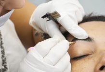 Conheça 7 cursos de estética gratuitos para fazer online no IPED cursos de estética gratuitos