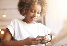 Conheça esse app para estudar inglês off-line app para estudar inglês off-line