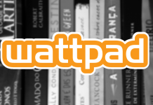 Conheça o Wattpad - aplicativo para ler livros de graça aplicativo para ler livros de graça