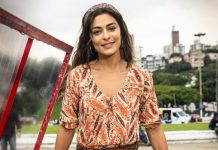 Conheça os 5 melhores apps para ver o resumo das novelas apps para ver o resumo das novelas