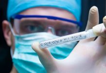 Coronavirus no Brasil – saiba tudo sobre como se proteger desse vírus Coronavirus no Brasil