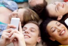 Como a ciência está nos ajudando a entender os adolescentes