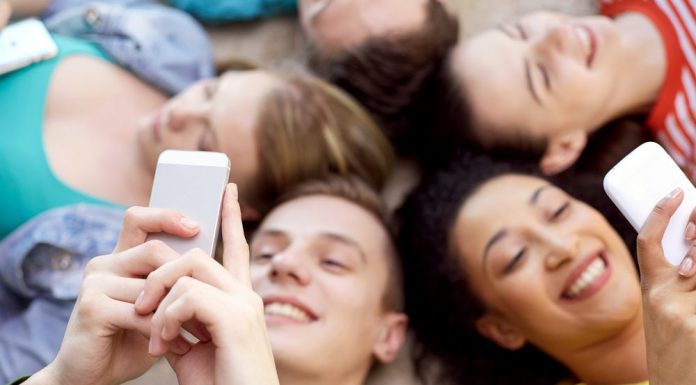 Como a ciência está nos ajudando a entender os adolescentes