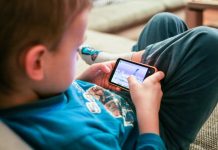 Descubra 5 aplicativos educativos para crianças, alguns gratuitos