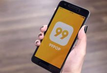 Descubra como conseguir uma viagem gratuita no 99 POP Descubra como conseguir uma viagem gratuita no 99 POP