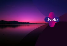 ganhar 1 milhão de pontos na Livelo
