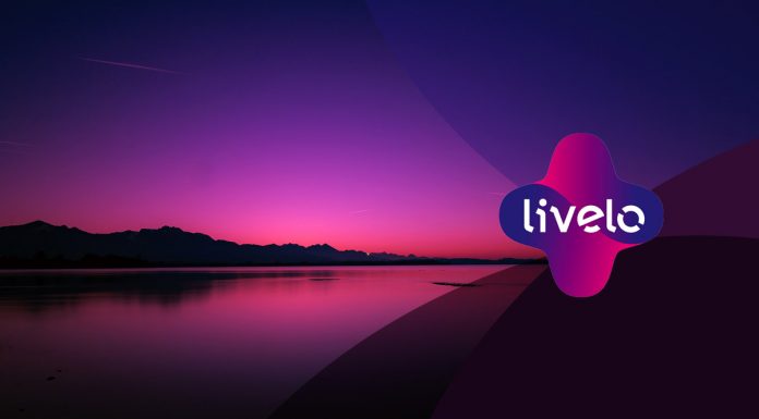 Descubra como ganhar 1 milhão de pontos na Livelo ganhar 1 milhão de pontos na Livelo