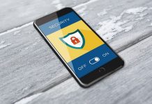Descubra como manter o celular seguro de invasores com essas 5 dicas manter o celular seguro de invasores
