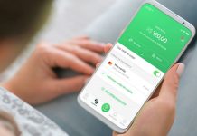 Descubra como parcelar boletos no Picpay em até 12X parcelar boletos no Picpay