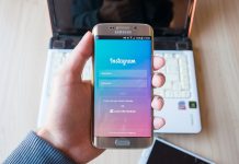 Descubra como saber quem visitou o seu perfil no Instagram perfil no Instagram