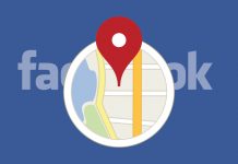Facebook Local