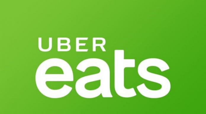 Conheça o Uber Eats: o aplicativo que mata sua fome Uber Eats
