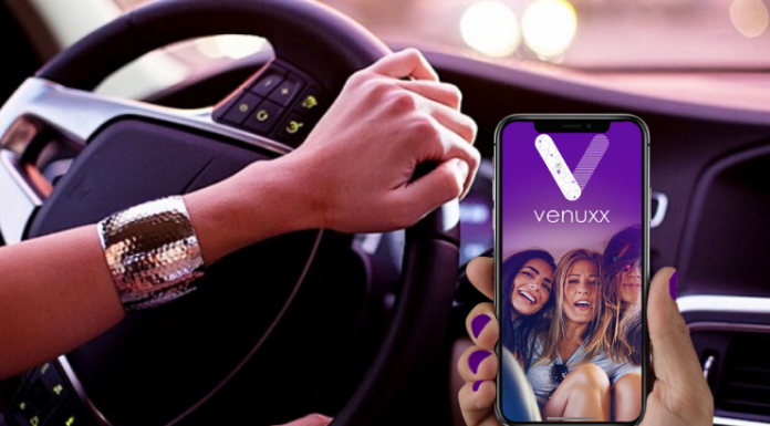 venuxx
