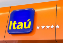  Itaú Click: Cartão sem anuidade e benefícios exclusivos