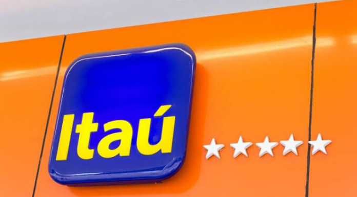 Itaú Click: Cartão sem anuidade e benefícios exclusivos Itaú Click: Cartão sem anuidade e benefícios exclusivos