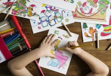 EAD - veja essa lista com 5 cursos grátis para pedagogas cursos grátis para pedagogas