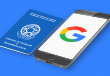 Google está com vagas de emprego no Brasil – aprenda a se candidatar Google está com vagas de emprego no Brasil