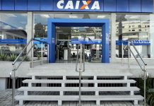 Novo concurso público da Caixa – conheça sobre o edital, salário e datas concurso público da Caixa