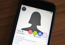 Patook – conheça o aplicativo para fazer amigos aplicativo para fazer amigos